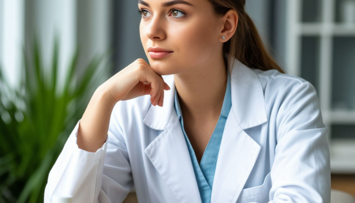 Активные метаболиты витамина D: когда они нужны — и когда мешают лечению