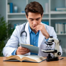 ТЗТ (заместительная терапия тестостероном) и репродукция: реальные vs мифические взаимосвязи