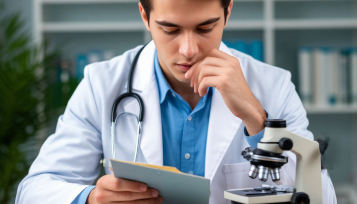 ТЗТ (заместительная терапия тестостероном) и репродукция: реальные vs мифические взаимосвязи