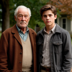 Заповеди отца: как образ жизни влияет на репродуктивное здоровье мужчины?