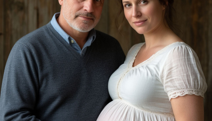 Использовать все шансы на беременность: тактика врача при сниженном овариальном резерве