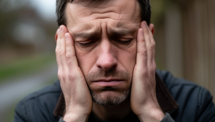 «Анти-фарма», или — рациональная фармакотерапия в андрологии